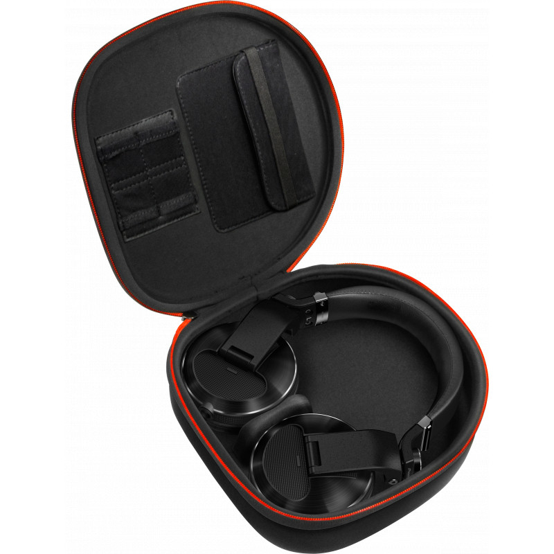 Casti Pioneer HDJ-X10-S