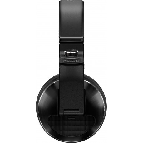 Casti Pioneer HDJ-X10-S