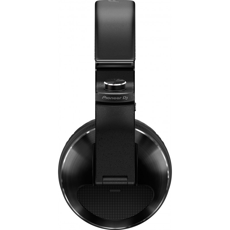 Casti Pioneer HDJ-X10-S