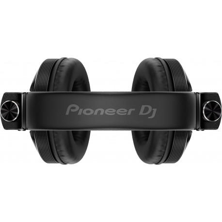 Casti Pioneer HDJ-X10-S