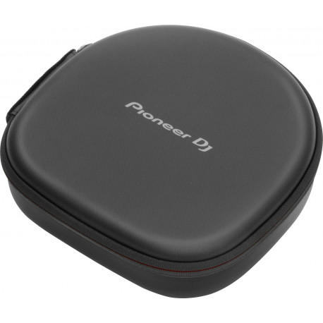 Casti Pioneer HDJ-X10-S