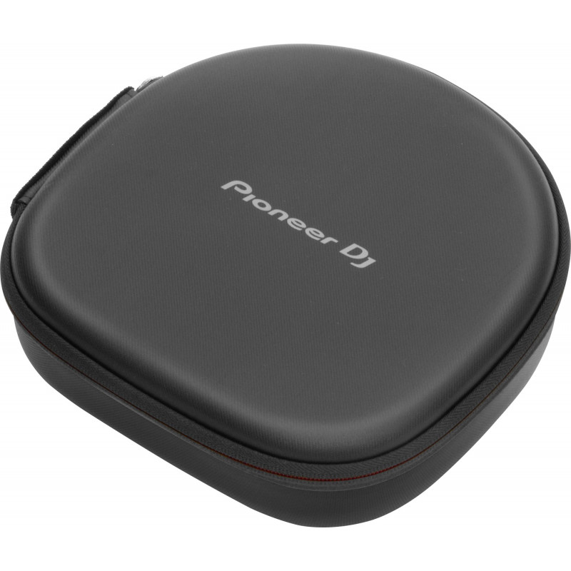 Casti Pioneer HDJ-X10-S