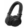 Pioneer DJ - Casti DJ cu bluetooth HDJ-CUE1BT