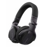 Pioneer DJ - Casti DJ HDJ-CUE1