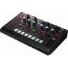 Sintetizator analogic monofon Pioneer DJ TORAIZ AS-1