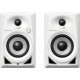 Set monitoare pasive Pioneer DJ DM-40W