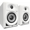 Set monitoare pasive Pioneer DJ DM-40W