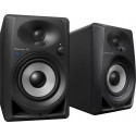 Set monitoare de studio cu Bluetooth Pioneer DJ DM-40BT K