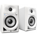 Set monitoare de studio cu Bluetooth Pioneer DJ DM-40BT W