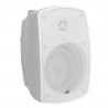 Set 2 boxe pasive DAP Audio EVO-5 White