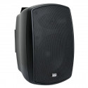 Set 2 boxe 100V DAP Audio EVO-5T Black