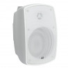 Set 2 boxe 100V DAP Audio EVO-5T White