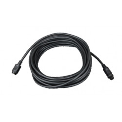 Cablu pentru sisteme de conferinta 20m Gestton GS-64-20
