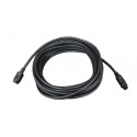 Cablu pentru sisteme de conferinta 5m Gestton GS-64-5