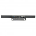 Bara LED, Showtec Razor Blaze 12