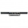 Bara LED, Showtec Razor Blaze 12