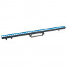 Bara LED, Showtec Pixelstrip 40 (100cm)
