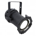 Proiector PAR 46 Warm-On-Dim, Showtec LED Parcan 46