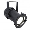 Proiector PAR 46 Warm-On-Dim, Showtec LED Parcan 46