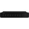 Amplificator 100V Monacor PA-928D