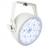 Proiector LED, Showtec Compact Par 18