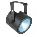 Proiector LED, Showtec Luna Par 60 Q4