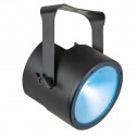 Proiector LED, Showtec Luna Par 120 Q4