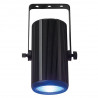 Proiector LED, Showtec Performer Pendant