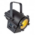Proiector teatru, Showtec Performer Fresnel 1500 Tungsten