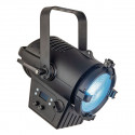 Proiector teatru, Showtec Performer Fresnel 1500 Daylight