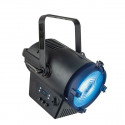 Proiector teatru, Showtec Performer 2500 Fresnel