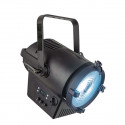 Proiector teatru, Showtec Performer Fresnel 2500 Daylight