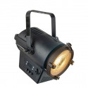 Proiector teatru, Showtec Performer Fresnel 2500 Tungsten