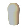 Buton comutator crem LP-Model, Partsland 556.029