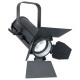 Proiector teatru, Showtec Act Fresnel 20 WW