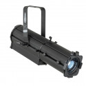 Proiector Teatru, Showtec Act Profile 50 WW