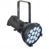 Proiector LED Showtec Solar FL-280