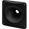 Horn Monacor MRH-170