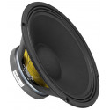 Difuzor bass Celestion TF-1225