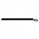 Lampa UV neagra 120 cm Eurolite 51101520