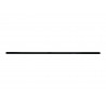Neon UV 120cm 36W, Omnilux UV tube 36W G13 1200 x 26mm T8 89508005