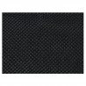 Material textil 1450 mm pentru grila boxa, Adam Hall 0715