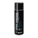 Spray adeziv 500 ml pentru suprafete mari, Adam Hall 01360