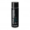 Spray adeziv 500 ml pentru suprafete mari, Adam Hall 01360
