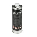 Solvent pentru 01362 Spray Adhesive 1 L Container Wakol, Adam Hall 01363 1 L