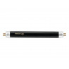 Tub neon UV 4W G5 136x16mm T5 Omnilux 89500905