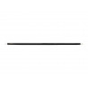 Tub neon UV 13W G5 517x16mm T5 Omnilux 89502100