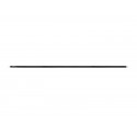 Tub neon UV 28W G5 1149x16mm T5 Omnilux 89502205