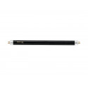 Tub neon UV 20W G13 600x38mm T12 Omnilux 89505005