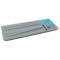 Controller LED, Showtec Colorcue 4